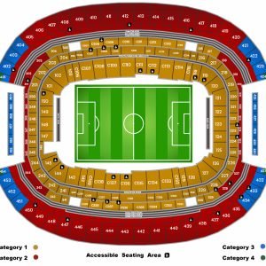 Tickets: W97 vs W98 — 14.07.2026 15:00