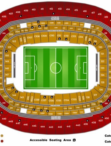 Tickets: TBC vs TBC 1 — 17.06.2026 15:00