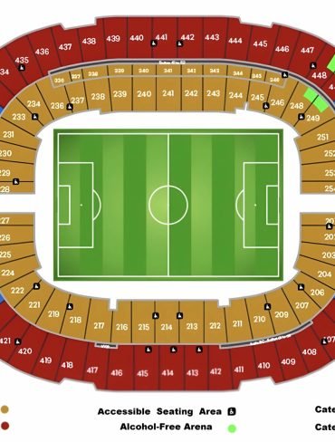 Tickets: TBC vs TBC 1 — 13.06.2026 15:00