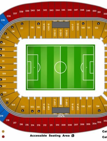 Tickets: TBC vs TBC 1 — 14.06.2026 21:00