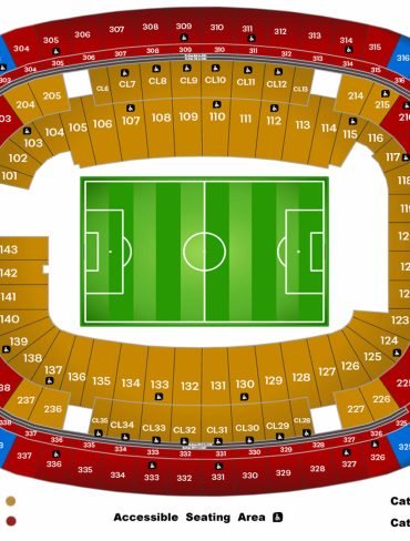 Tickets: TBC vs TBC 1 — 16.06.2026 15:00