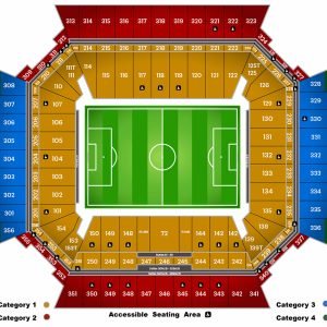 Tickets: TBC vs TBC 1 — 18.07.2026 15:00
