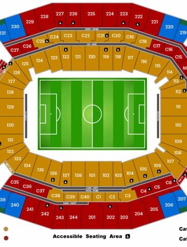 Tickets: TBC vs TBC 1 — 14.06.2026 12:00