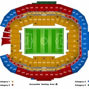 Tickets: W100 vs W99 — 15.07.2026 15:00