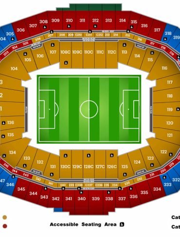 Tickets: TBC vs TBC 1 — 15.06.2026 15:00