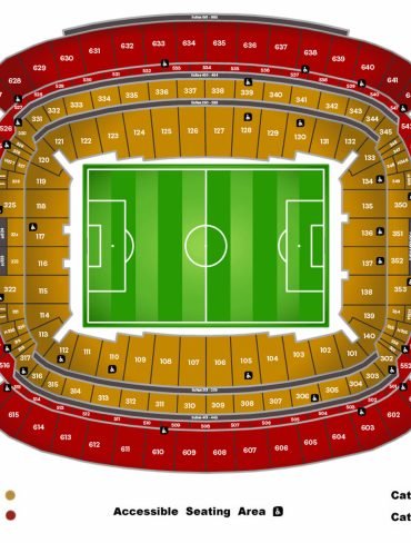 Tickets: TBC vs TBC 1 — 17.06.2026 18:00