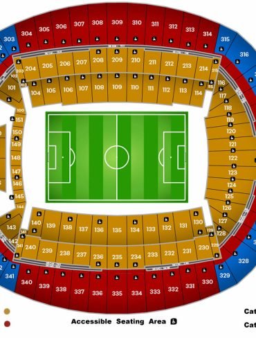 Seattle Stadium, Seattle, United States