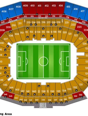 Tickets: TBC vs TBC 1 — 16.06.2026 21:00