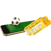 World Cup Tickets 2026